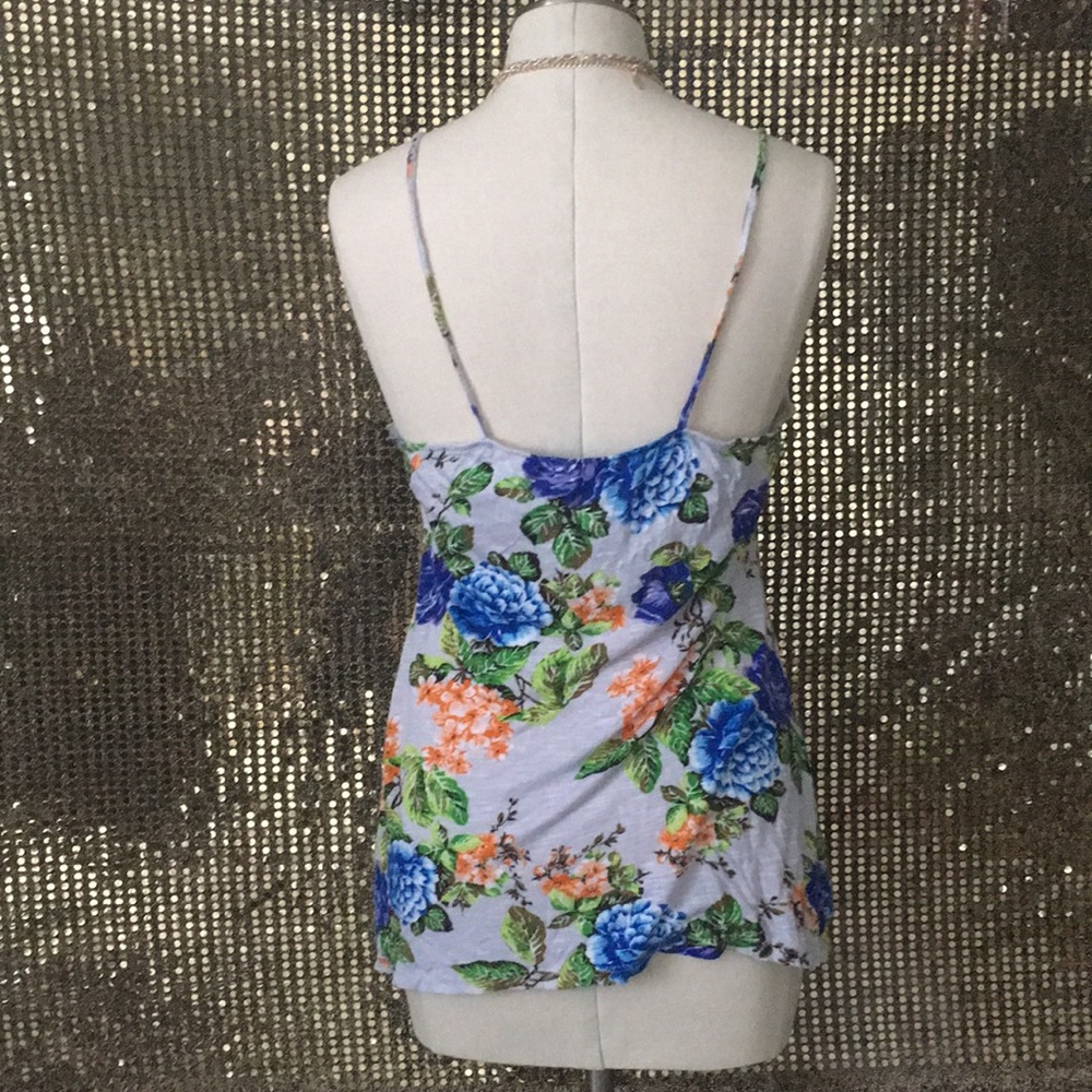 Blouse - Picture 3 of 3